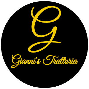 Gianni's Trattoria is an Italian restaurant located in Concord, NC.