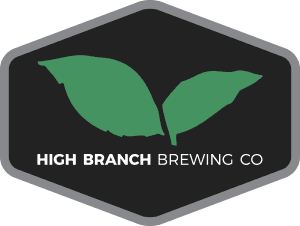 High Branch Brewing Company is a brewery located in Concord, NC.