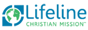 Lifeline Christian Ministry Charlotte Centre is a food packing facility located in Concord, NC.