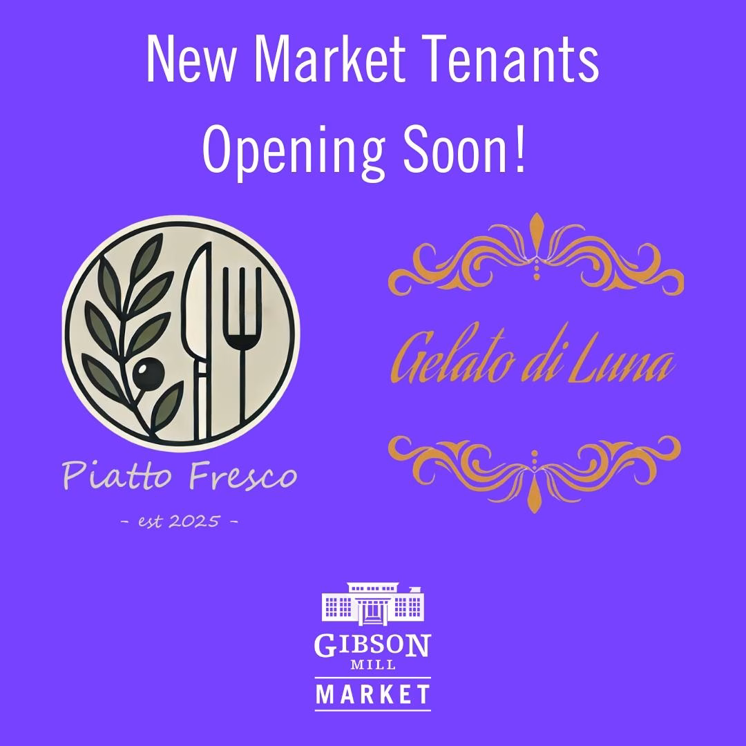 mail copy 2 New Gibson Mill Market Tenants