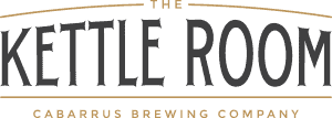 The Kettle Room is an event space located in Concord, NC.